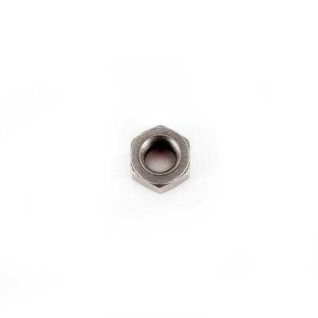 Mtd Adjust Nut 912-05050